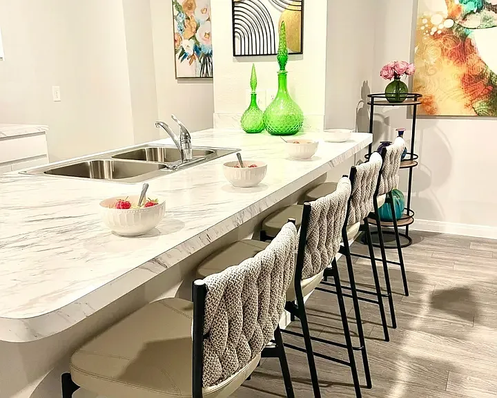 20172 Torrey Pines Ln — Photo 20