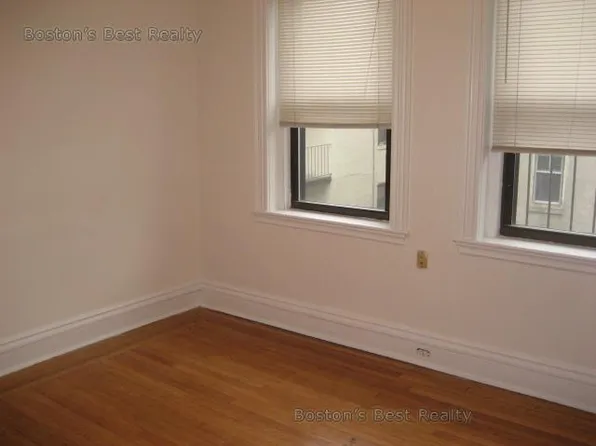 31 Saint Lukes Rd, Boston, MA