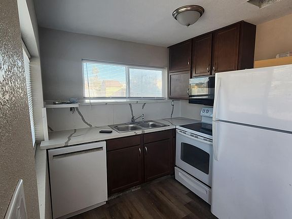 5th image of 420 N Lincoln Ave #C