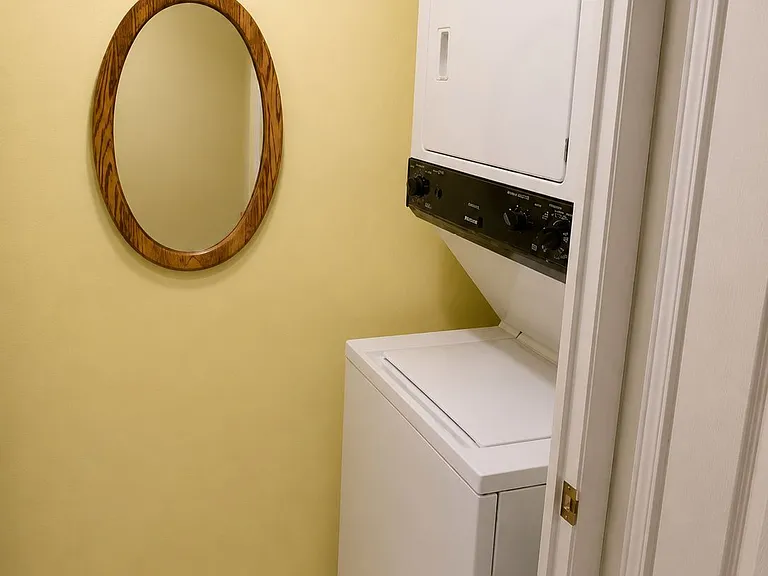 7373 Martin Grove Rd #316 — Photo 8