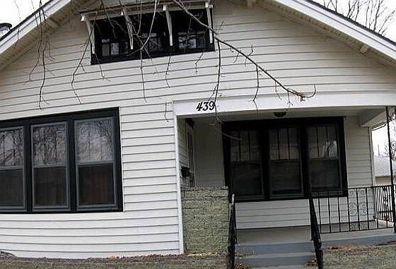 1st image of 439 S 12th St
