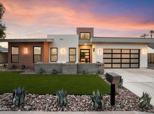 744 E Myrtle Ave, Phoenix, AZ 85020