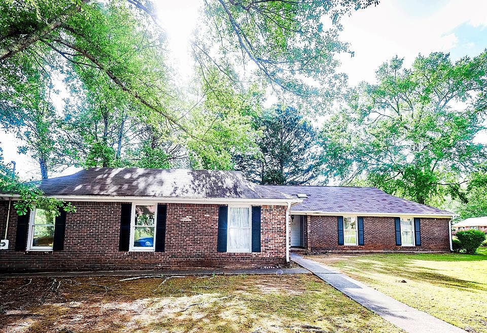 1st image of 7415 Sierra Dr