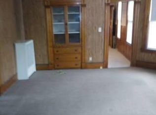 15 Clayton St #2, Springfield, MA 01107