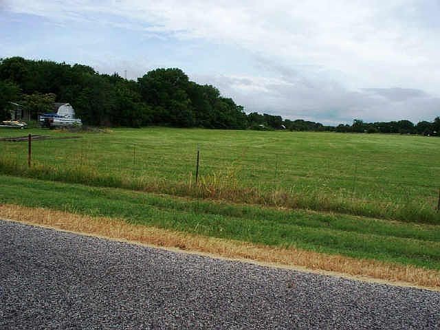 2nd image of 5398 County Road 1102