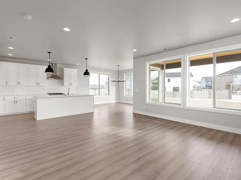 4820 Harlan Ct — Photo 16