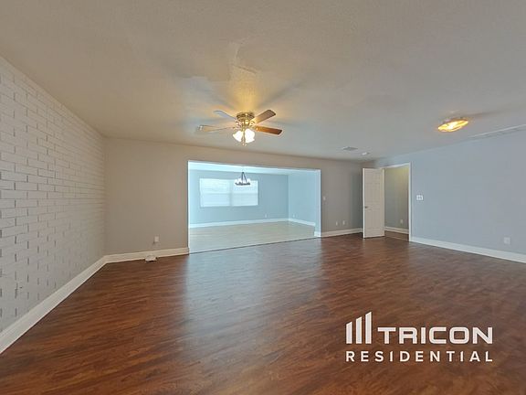 2nd image of 1480 Marjohn Ave