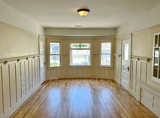 424 1/2 E Avenue 28, Los Angeles, CA 90031