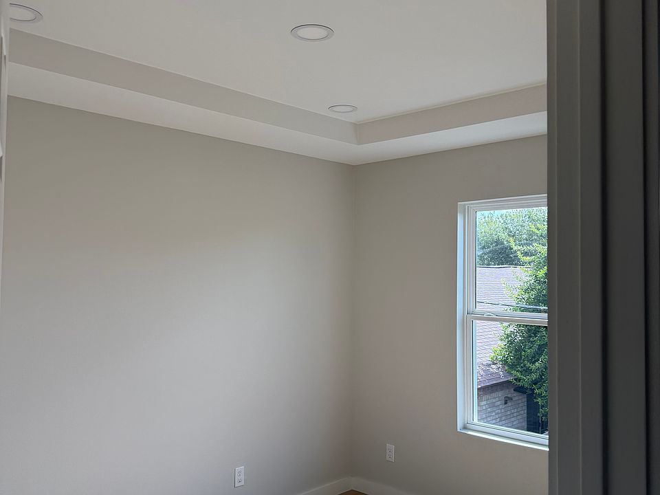 1st image of 1803 Village Sq