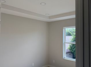 1803 Village Sq, Mission, TX 78572