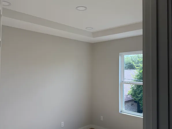 1803 Village Sq, Mission, TX 78572