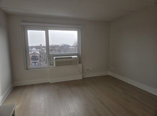 2835 W Belden Ave #516, Chicago, IL 60647