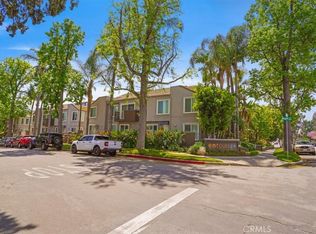 355 N Maple St APT 223, Burbank, CA