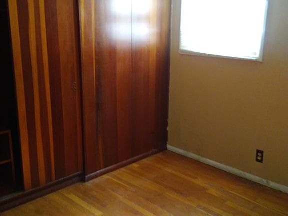 4th image of 1801 Patrick Dr