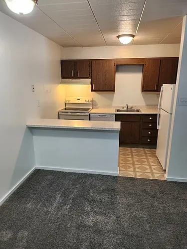 Floor plan 3306