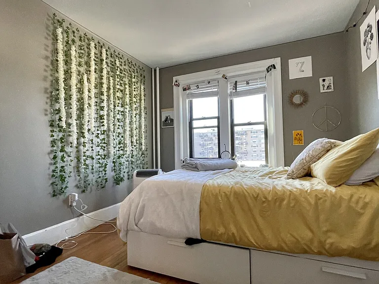 448 Park Dr #10X — Photo 7