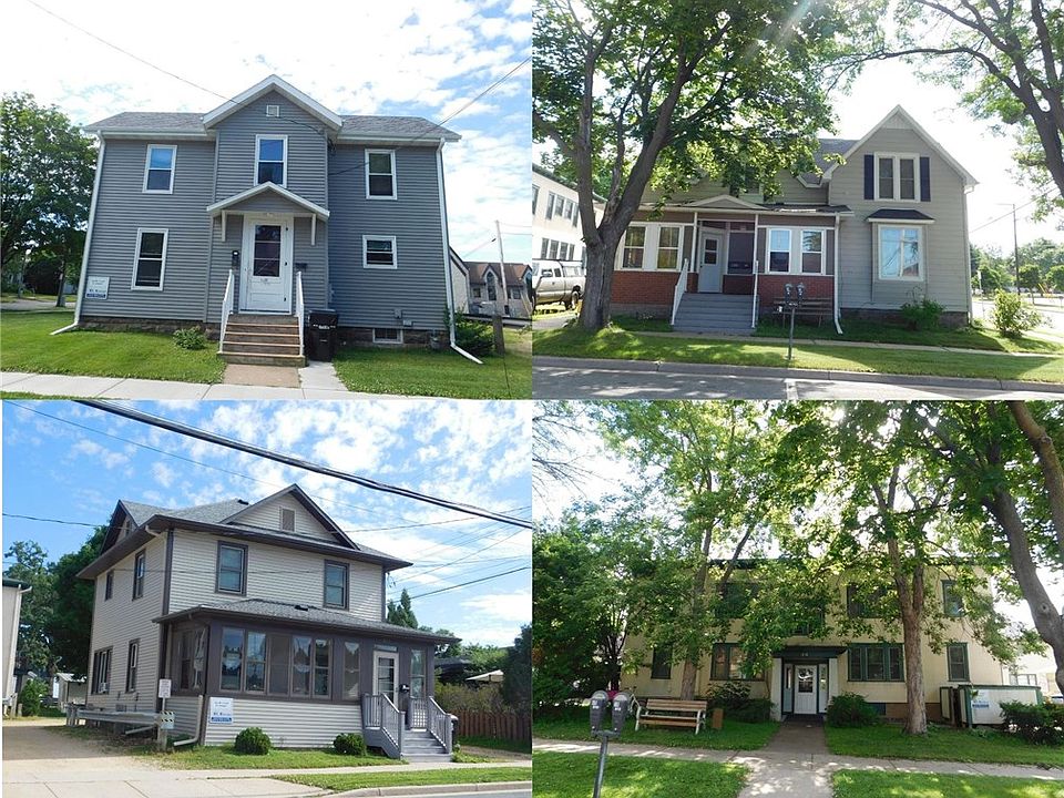 1st image of Multiple Addresses #multiple