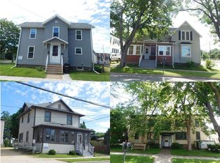 Multiple Addresses Multiple, Menomonie, WI 54751
