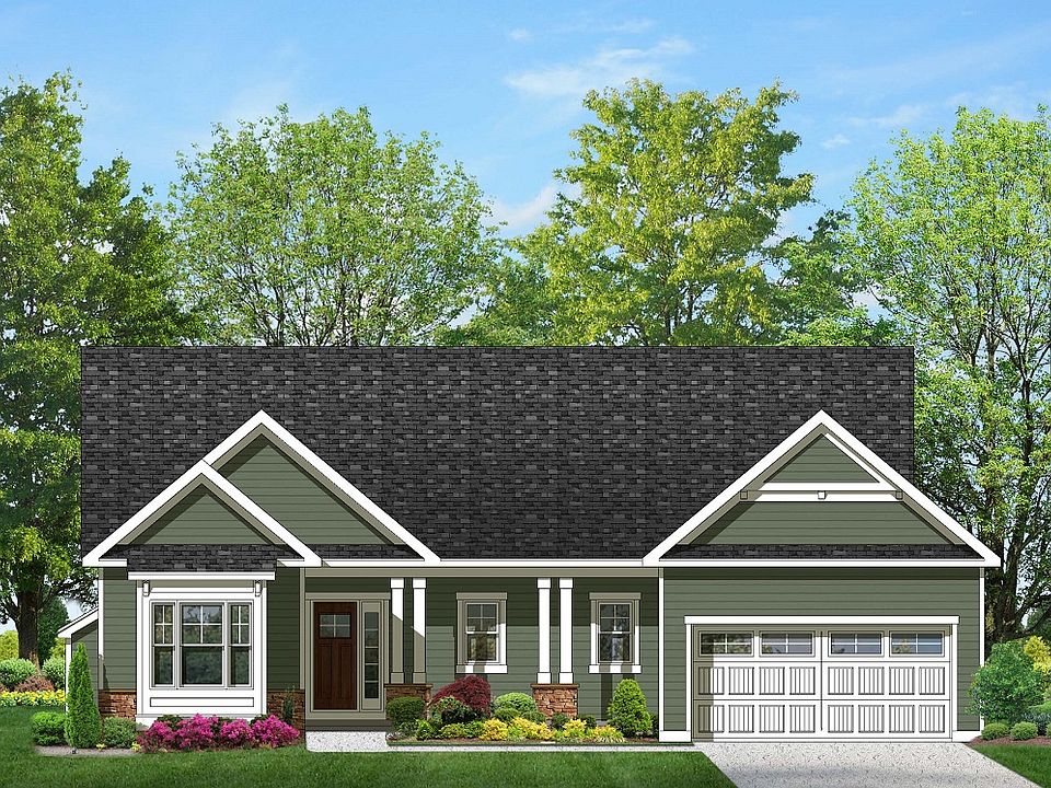 1st image of 5537 Crane Creek Ct