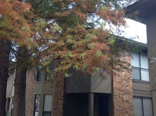 2021 S Brightside View Dr APT D, Baton Rouge, LA 70820