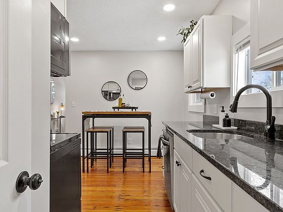 2nd image of 2 McGregor St #B
