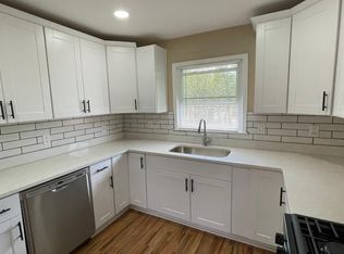 2391 Mellville Ave, Decatur, GA 30032