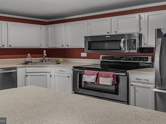 5th image of 2506A Sussex Ct #A