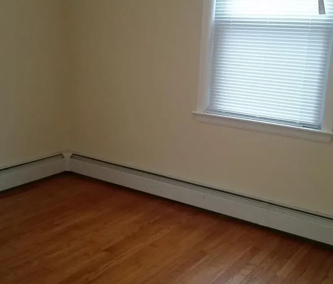 42 Morgan St — Photo 10