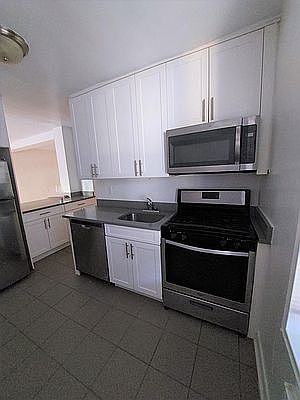 3rd image of 134-20 87th Ave APT 2F