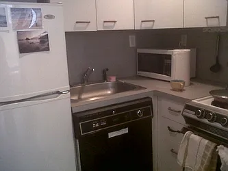 Rented by CNYC Apartments