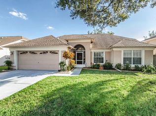 7852 Anthula Ct, New Port Richey, FL 34653