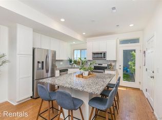 10234 Zeno St, Commerce City, CO 80022