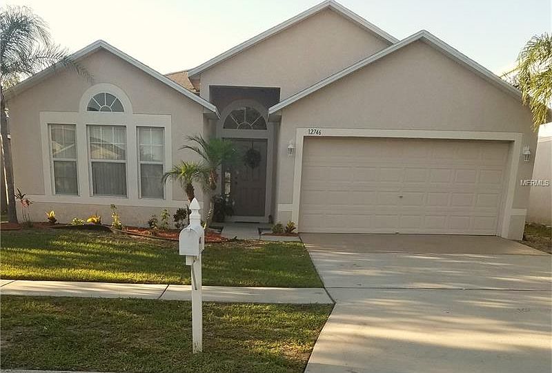 1st image of 12746 Lake Vista Dr
