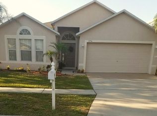 12746 Lake Vista Dr, Gibsonton, FL 33534