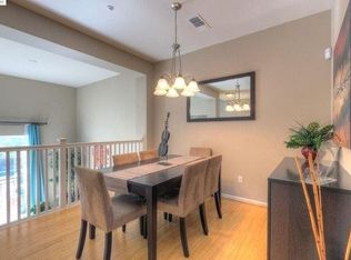 8887 Bellina Cmns, Dublin, CA 94568