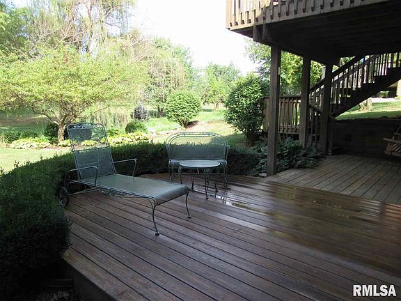 5th image of 2537 Benton Ct
