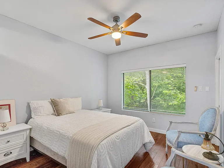 503 Swanee Dr #13 — Photo 18
