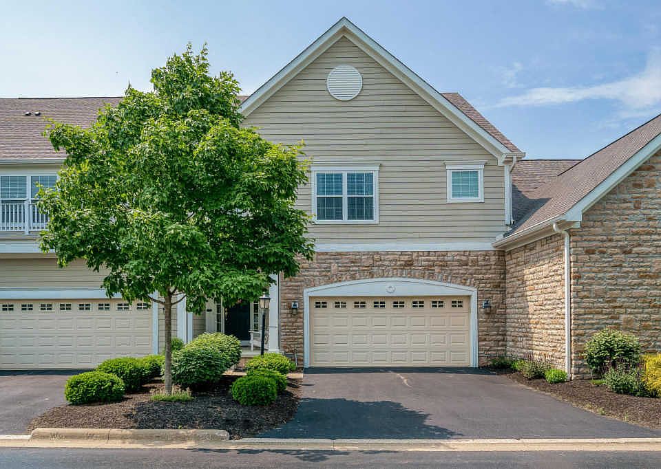1st image of 5629 Montridge Ln