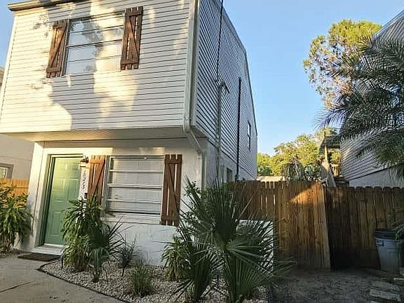 2nd image of 10213 N OJUS DRIVE