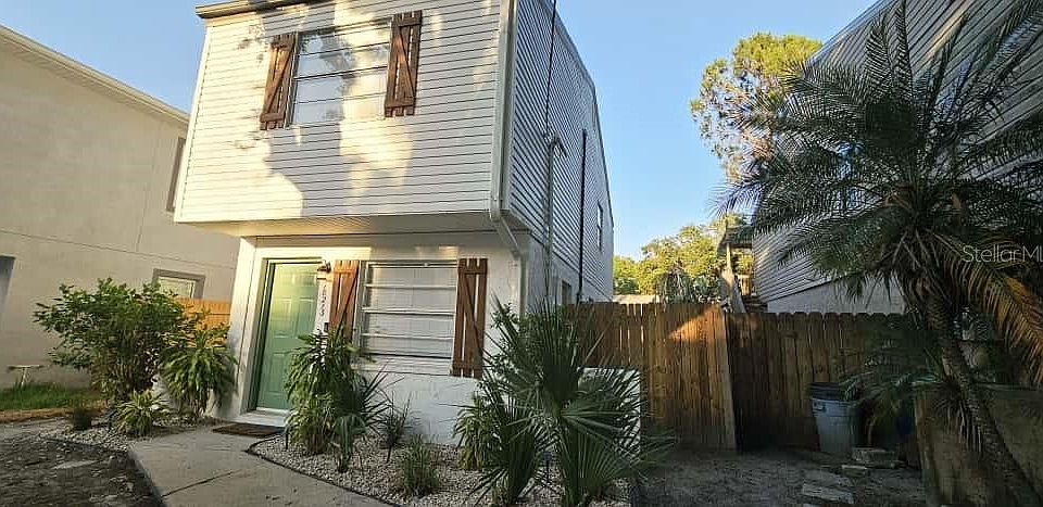 1st image of 10213 N Ojus Dr #10213