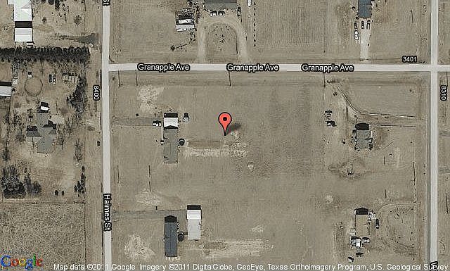 Map View