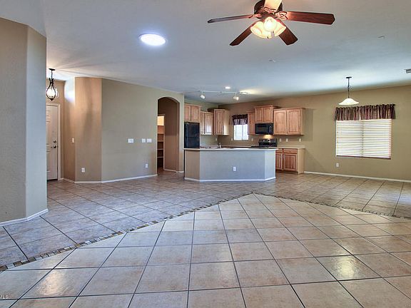 4th image of 14157 W Crocus Dr