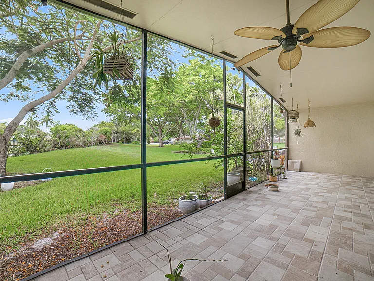 11600 Timbers Way #37A — Photo 21