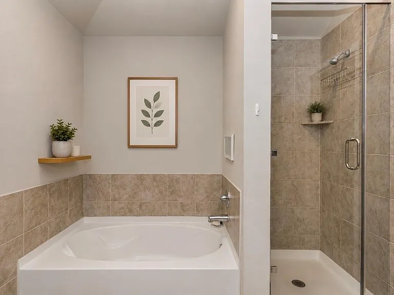 13932 Payette Arbor Ct — Photo 7