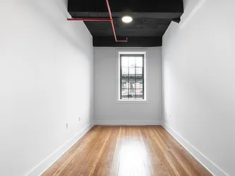 Rented by C2R Management LLC