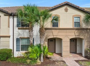 1943 Majorca Dr, Kissimmee, FL 34747