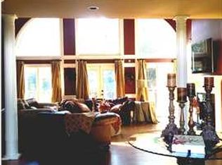 1112 Greymoor Rd, Birmingham, AL 35242