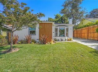 775 Morada Pl, Altadena, CA 91001
