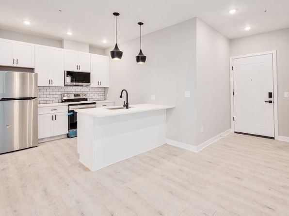 317 Kennedy St NW #501