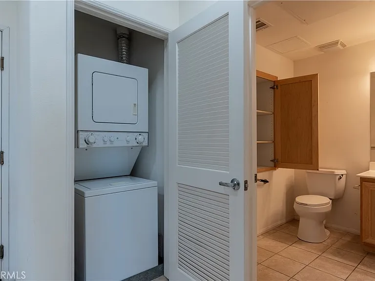 3550 Torrance Blvd #504 — Photo 11